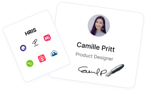 onboarding step 01 en