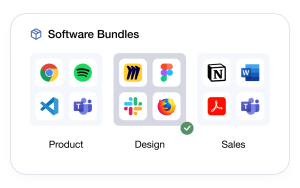 onboarding step 02 en