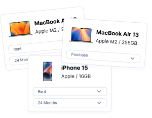 onboarding step 03 en