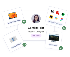 onboarding step 04 en