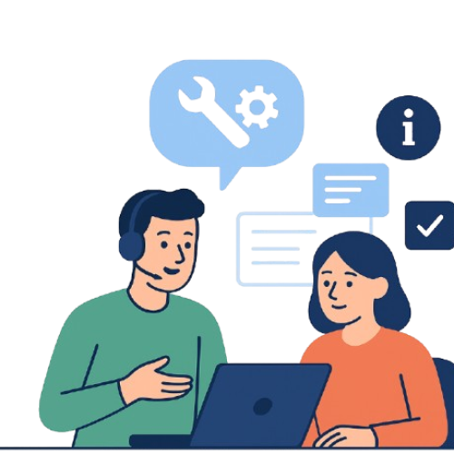 it support removebg preview