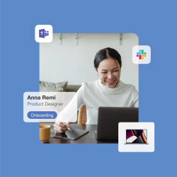 on offboarding companies