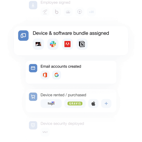 onboarding hours saved